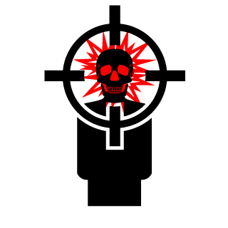 GAME_L0GIC's emblem