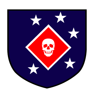 CHRIS0996-'s emblem