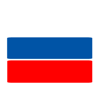 Low_Deep's emblem