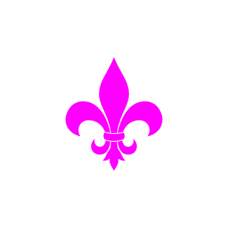JHo_poed's emblem