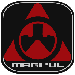 Tac-Man_85's emblem