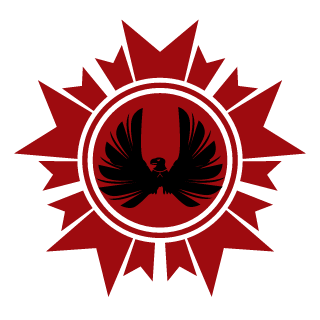 Akun4's emblem