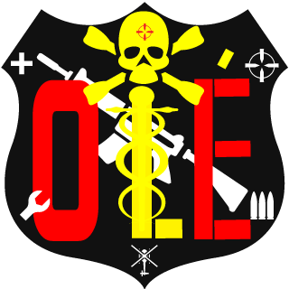 Fan Atico tu's emblem