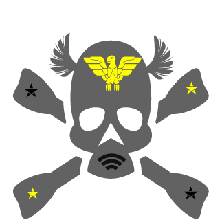 Vegance1's emblem