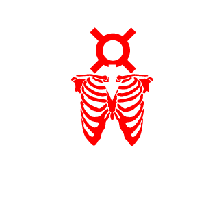Zaxey's emblem