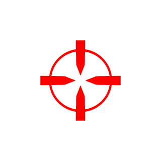 Th3-D21's emblem