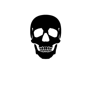 Cachorrao_ES's emblem