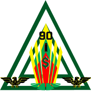 weedwiky90's emblem
