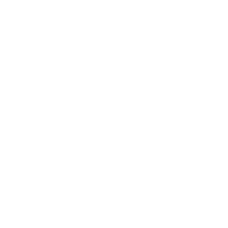 Schmibs's emblem