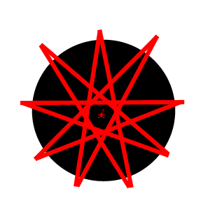 aweoneitor789's emblem
