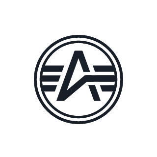 NaYm1's emblem