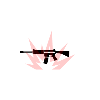 Kor_Serpentra's emblem