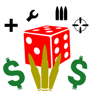 D3M0N14C05's emblem