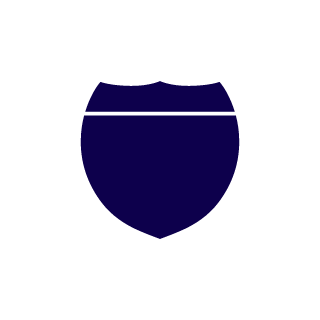 0665joe's emblem