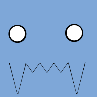 CYN_Yama's emblem