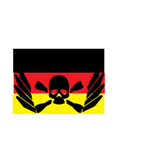 Alexus4's emblem