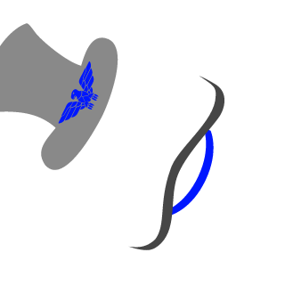 BadPlayer74's emblem