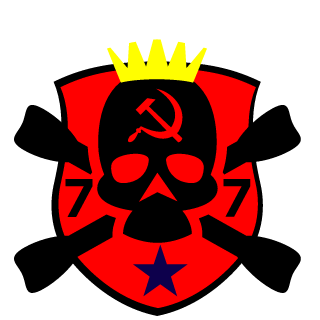 7SMax7's emblem