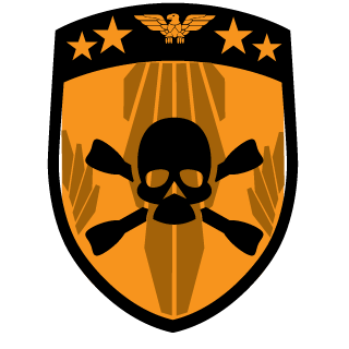 R3m6o_Ct1Le's emblem