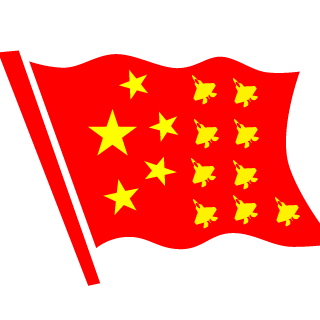 TyraelOne's emblem