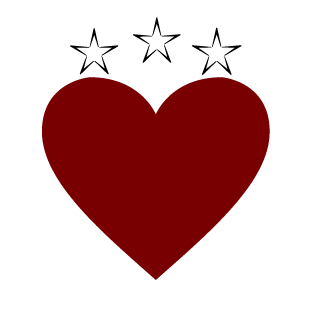 Someone4D's emblem