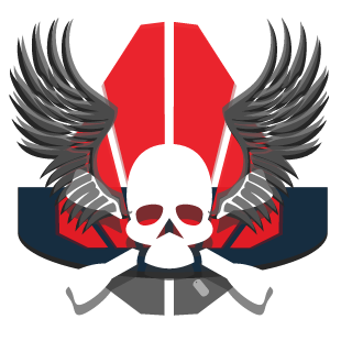 Huajiy's emblem