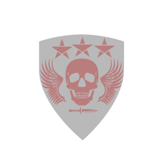 180311111980's emblem