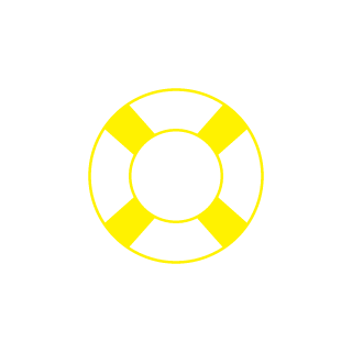 0902323's emblem