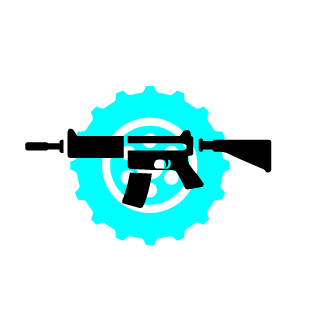 21966814409's emblem