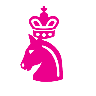 Qu1nN233's emblem
