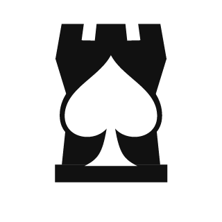 VeXDD's emblem