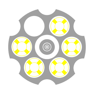 -MaX-Ri_PCMR's emblem