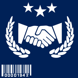 CNR_silver's emblem
