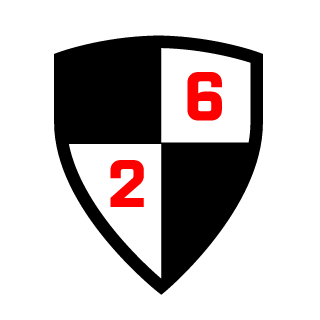lacl0s's emblem
