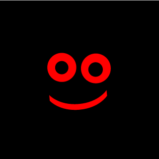 KrazyKillzone's emblem