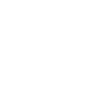 DNonconformist's emblem