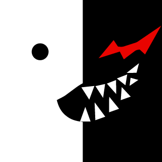 2_abc_650846's emblem