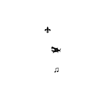 WiillAigner's emblem