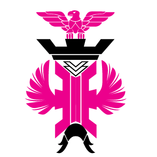 IStealYourPillow's emblem