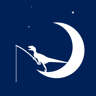 Derwos's emblem
