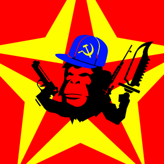 lmjimenezh's emblem