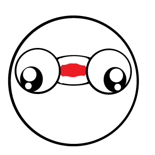 10thSouljaBoi's emblem