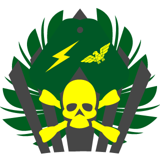 spacedace921's emblem