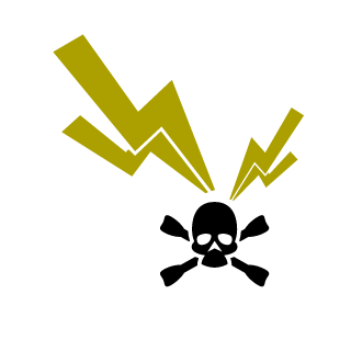 zxyss4035's emblem
