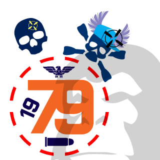 svenioi's emblem