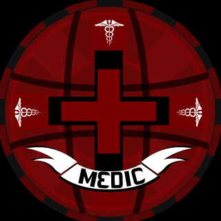 xEvilsmurfx's emblem