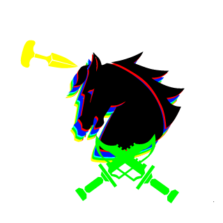 shaked713's emblem