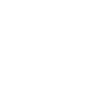 J0shKE's emblem