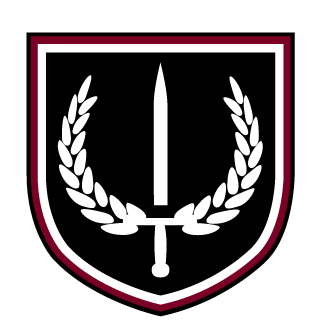 Or4cle_X's emblem