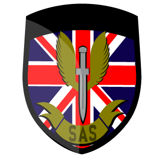 OLDSKOOL_O-G's emblem